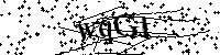 Bitte geben Sie die Buchstaben und Zahlen unten ein