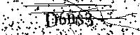 Bitte geben Sie die Buchstaben und Zahlen unten ein