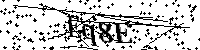 Bitte geben Sie die Buchstaben und Zahlen unten ein