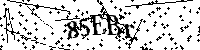 Bitte geben Sie die Buchstaben und Zahlen unten ein