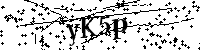Bitte geben Sie die Buchstaben und Zahlen unten ein