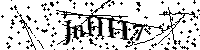 Bitte geben Sie die Buchstaben und Zahlen unten ein