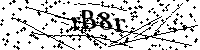 Bitte geben Sie die Buchstaben und Zahlen unten ein