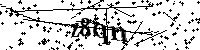 Bitte geben Sie die Buchstaben und Zahlen unten ein
