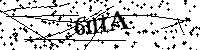 Bitte geben Sie die Buchstaben und Zahlen unten ein