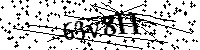 Bitte geben Sie die Buchstaben und Zahlen unten ein
