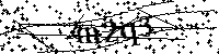 Bitte geben Sie die Buchstaben und Zahlen unten ein