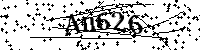 Bitte geben Sie die Buchstaben und Zahlen unten ein