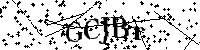 Bitte geben Sie die Buchstaben und Zahlen unten ein
