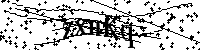 Bitte geben Sie die Buchstaben und Zahlen unten ein