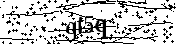 Bitte geben Sie die Buchstaben und Zahlen unten ein