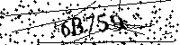 Bitte geben Sie die Buchstaben und Zahlen unten ein