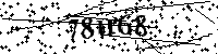 Bitte geben Sie die Buchstaben und Zahlen unten ein