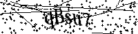 Bitte geben Sie die Buchstaben und Zahlen unten ein