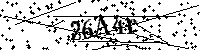 Bitte geben Sie die Buchstaben und Zahlen unten ein
