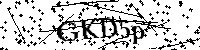 Bitte geben Sie die Buchstaben und Zahlen unten ein