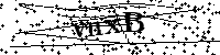 Bitte geben Sie die Buchstaben und Zahlen unten ein