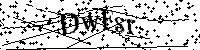Bitte geben Sie die Buchstaben und Zahlen unten ein