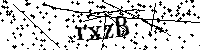 Bitte geben Sie die Buchstaben und Zahlen unten ein