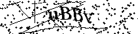 Bitte geben Sie die Buchstaben und Zahlen unten ein
