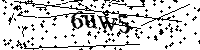Bitte geben Sie die Buchstaben und Zahlen unten ein