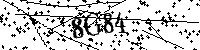 Bitte geben Sie die Buchstaben und Zahlen unten ein