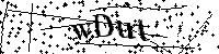 Bitte geben Sie die Buchstaben und Zahlen unten ein