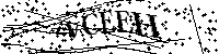 Bitte geben Sie die Buchstaben und Zahlen unten ein