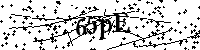 Bitte geben Sie die Buchstaben und Zahlen unten ein