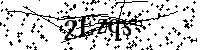 Bitte geben Sie die Buchstaben und Zahlen unten ein