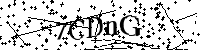 Bitte geben Sie die Buchstaben und Zahlen unten ein