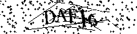 Bitte geben Sie die Buchstaben und Zahlen unten ein