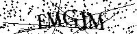 Bitte geben Sie die Buchstaben und Zahlen unten ein