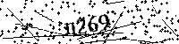 Bitte geben Sie die Buchstaben und Zahlen unten ein