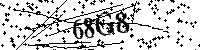 Bitte geben Sie die Buchstaben und Zahlen unten ein