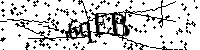 Bitte geben Sie die Buchstaben und Zahlen unten ein