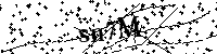 Bitte geben Sie die Buchstaben und Zahlen unten ein