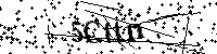 Bitte geben Sie die Buchstaben und Zahlen unten ein
