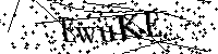 Bitte geben Sie die Buchstaben und Zahlen unten ein