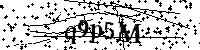 Bitte geben Sie die Buchstaben und Zahlen unten ein