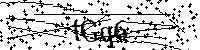 Bitte geben Sie die Buchstaben und Zahlen unten ein