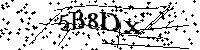 Bitte geben Sie die Buchstaben und Zahlen unten ein