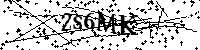 Bitte geben Sie die Buchstaben und Zahlen unten ein