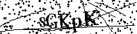 Bitte geben Sie die Buchstaben und Zahlen unten ein