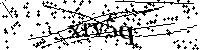 Bitte geben Sie die Buchstaben und Zahlen unten ein