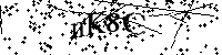 Bitte geben Sie die Buchstaben und Zahlen unten ein
