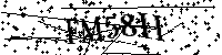 Bitte geben Sie die Buchstaben und Zahlen unten ein