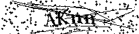 Bitte geben Sie die Buchstaben und Zahlen unten ein