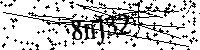 Bitte geben Sie die Buchstaben und Zahlen unten ein