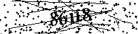 Bitte geben Sie die Buchstaben und Zahlen unten ein